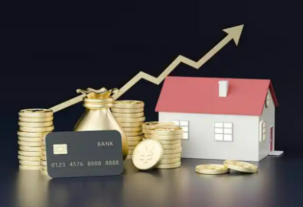 庆阳住房公积金销户提取指南