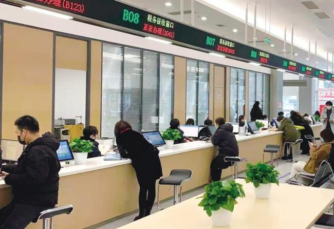 庆阳在职住房公积金提取代办条件