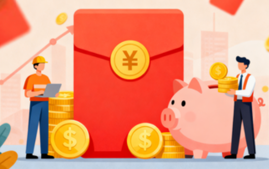 庆阳购房后公积金提取次数有限制吗?