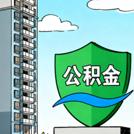 庆阳社会保障再居“两会调查”榜首对公积金管理的启示