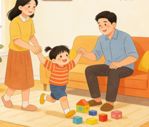 庆阳提振住房消费！北京支持公积金付首付，拟开展“带押过户”