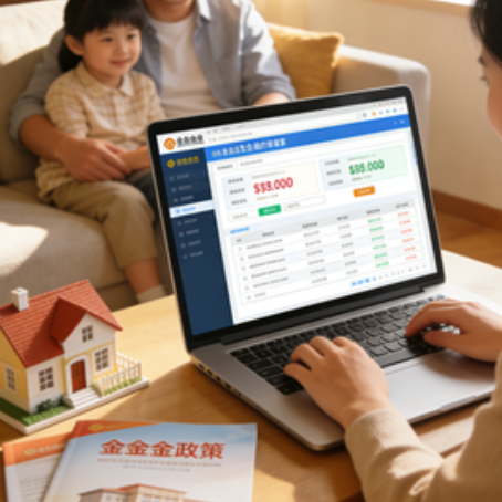庆阳公积金可以随便提现吗？