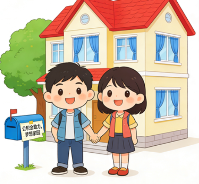 庆阳住房公积金会计核算办法补充规定