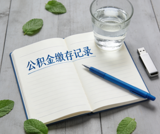 庆阳住房公积金的提取条件