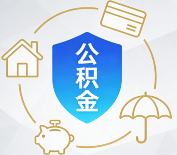 庆阳对受2025年汛情影响的缴存职工给予阶段性支持