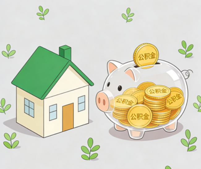 庆阳灵活就业人员缴纳住房公积金