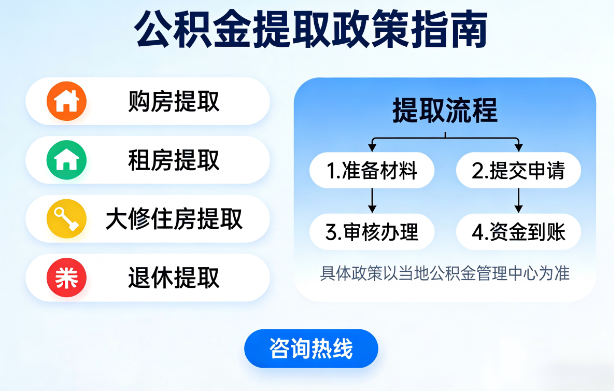庆阳住房公积金与养老规划:制度功能解析与个人资金活用指南