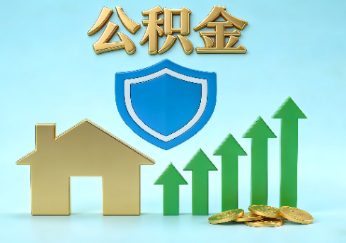庆阳当前住房公积金提取条件分类指南与政策趋势