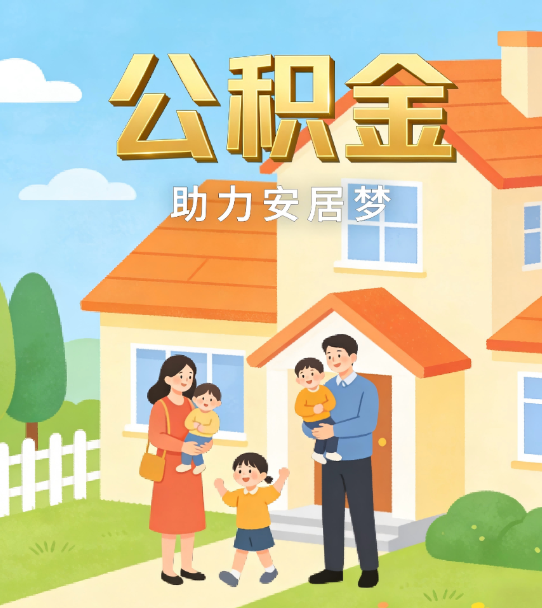 庆阳公积金提取完全指南：条件、材料、流程与实用建议