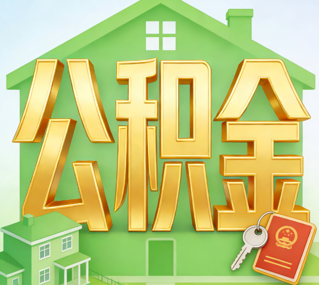 庆阳公积金代办新角色：从“跑腿”到“家庭资产配置助手”