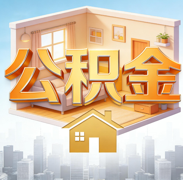 庆阳公积金代办:为您创造价值的专业桥梁