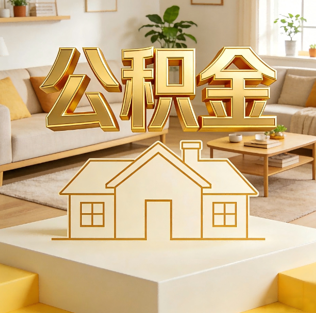 庆阳公积金代办,到底能帮您办哪些事?