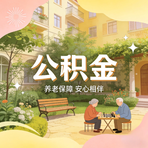 庆阳全面解读住房公积金的多元用途