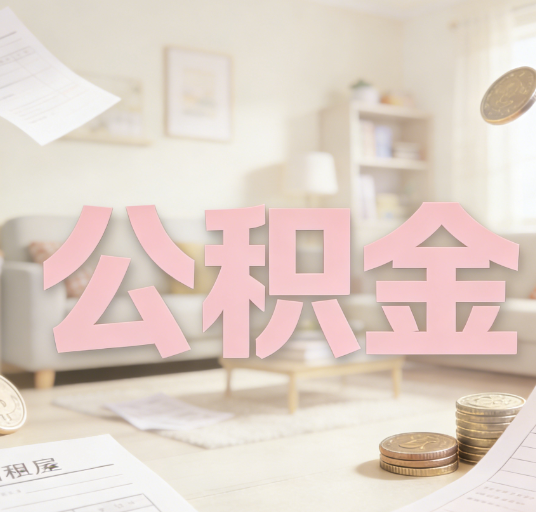 庆阳公积金代办带来的五大便利,让福利真正触手可及