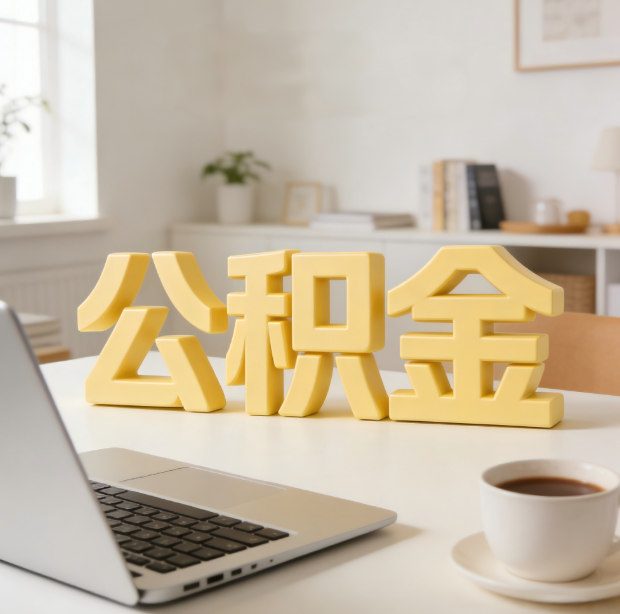 庆阳公积金代办的5个“真香”好处：用对了一次省下上千元