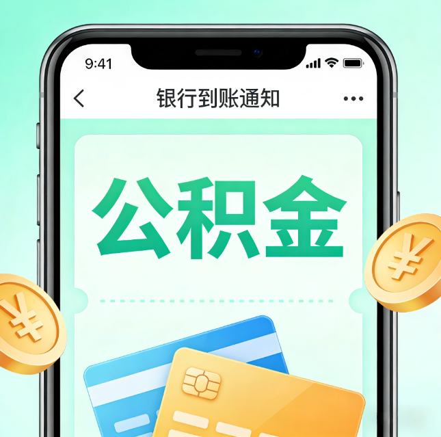 庆阳公积金新政密集落地:专业代办化身“政策翻译官”