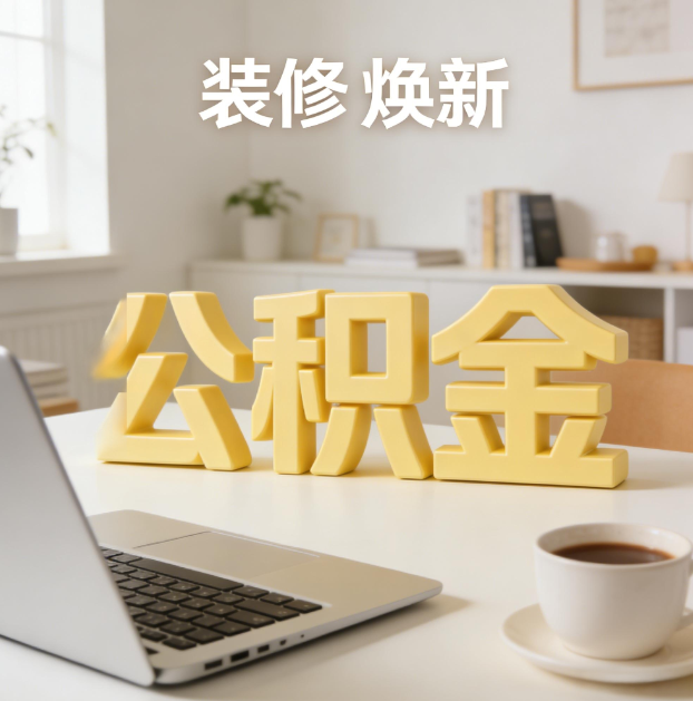 庆阳住房公积金代办需要哪些证件?