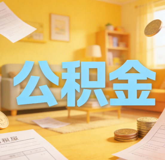 庆阳公积金代办悄然兴起,“让数据多跑路,让群众少跑腿”有了新解法