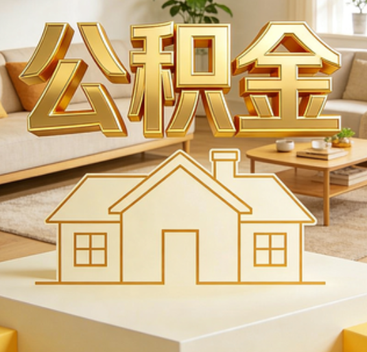 庆阳公积金代办的新价值：帮你“算”出来的财富，远比跑腿费值钱