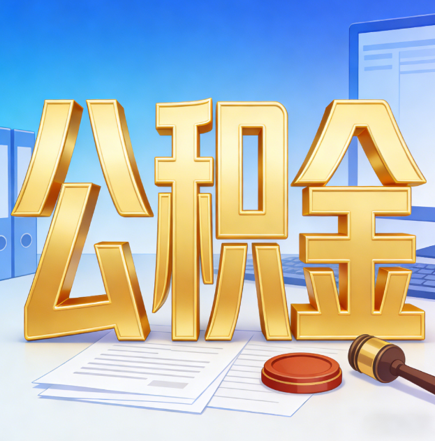 庆阳公积金代办的3大“隐藏用途”，帮你多拿十几万