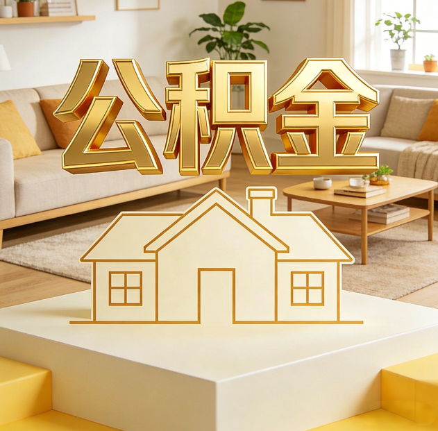 庆阳公积金代办服务升级：从“跑腿”到“智办”，专业服务成新刚需